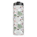 Recherche de ski alpin tasses Neige