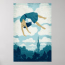 Recherche de gravure sur bois posters Cru