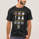 Zoek naar cynische humor tshirts Droog gevoel