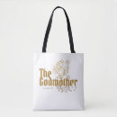 Recherche de le baptême sacs Religieux