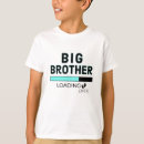Recherche de brothers enfant tshirts Pour tous