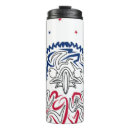 Recherche de aigle blanc tasses Usa