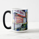 Zoek naar wijsheid mokken Trendy