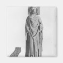 Recherche de couronne de roi magnets Lion