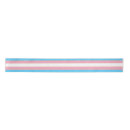 Recherche de lgbt rubans Trans