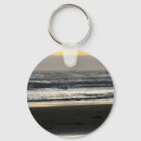 Recherche de ensemble du soleil accessoires Mer