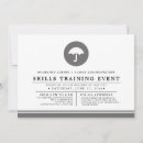 Recherche de entreprise événement invitations D'entreprise