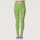 Recherche de chemise de shamrock Trèfle