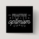 Recherche de optimiste badges Motivation