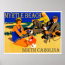 Recherche de myrte art Vintage