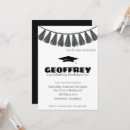 Recherche de maternelle invitations Diplômé de maternelle