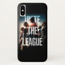 Recherche de ligue iphone coques Superman