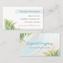 Recherche de plage des caraïbes cartes visite Travel