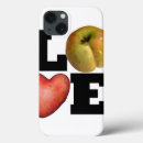 Zoek naar hart ipad hoesjes Valentijnsdag