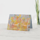 Recherche de trompette vœux cartes Aquarelle