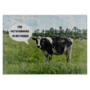 Recherche de humour planches à découper Citer