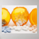 Recherche de image couleur posters Rose