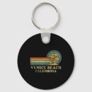 Recherche de venice porteclés Vacances