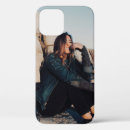 Recherche de arbre iphone4 coques Heureux
