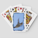 Recherche de humeur jeux de cartes Nature