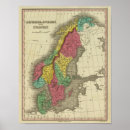 Zoek naar denemarken kunst Zweden