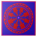 Recherche de occulte carreaux Symbole