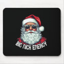 Recherche de energy tapis souris Énergie