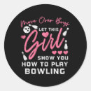 Recherche de pièce de rechange autocollants Bowling vert ohio