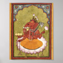 Recherche de ganesh posters Hindu