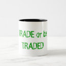Recherche de finances tasses Commerçants