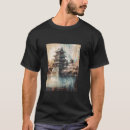 Recherche de arbre fleurissant tshirts Fleurir