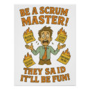 Recherche de agile posters Pour tous