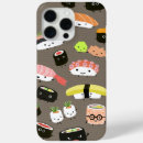 Recherche de kawaii iphone coques Mignon