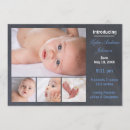 Recherche de vers de bible invitations Moderne