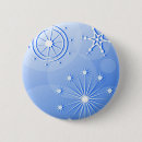 Recherche de saison des vacances badges Neige