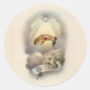 Zoek naar heilige geest stickers Spiritueel