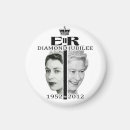 Recherche de reine elizabeth magnets Diamant