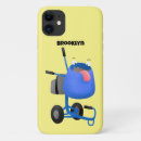 Recherche de mortier iphone coques Brique