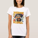 Recherche de weenie tshirts Chien de saucisse