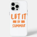 Zoek naar vibe hoesjes Zomer