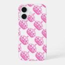 Recherche de royal iphone coques Vintage