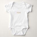 Recherche de genre vêtements Pour enfants