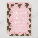 Recherche de déchets cartes postales Été