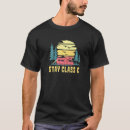 Zoek naar verblijf tshirts Vakantie