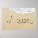Recherche de holiday posters Ocean