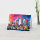 Recherche de kentucky vœux cartes Ville