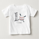 Zoek naar namen baby tshirts Aangepast