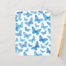 Zoek naar motief briefkaarten Vlinder