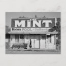 Recherche de 1940 cartes postales Vintage