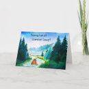 Zoek naar de zomer kamp kaarten For kids